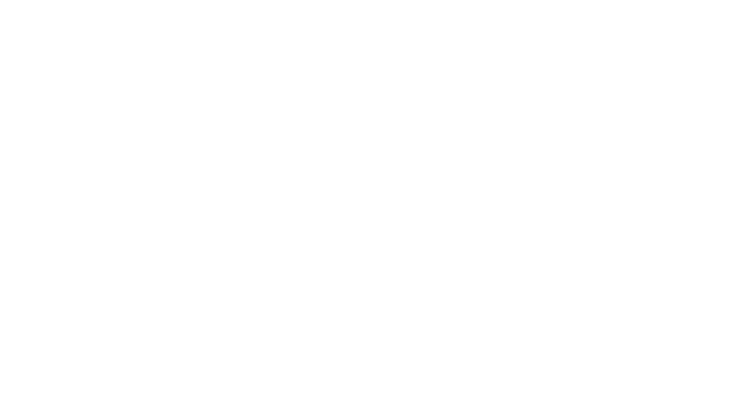 TAC三一OSSD
